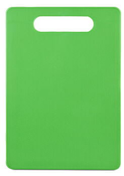 Zyliss E910047 Kesme Tahtası ve 3lü Bıçak Seti - 2