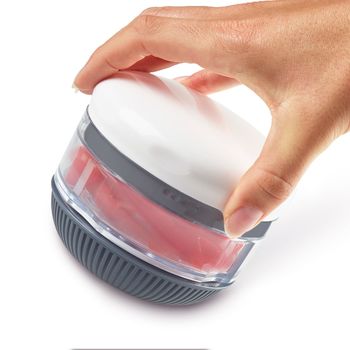 Zyliss E910049 Mini Doğrayıcı - 4