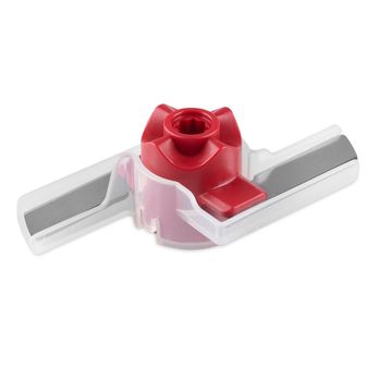 Zyliss E910049 Mini Doğrayıcı - 6