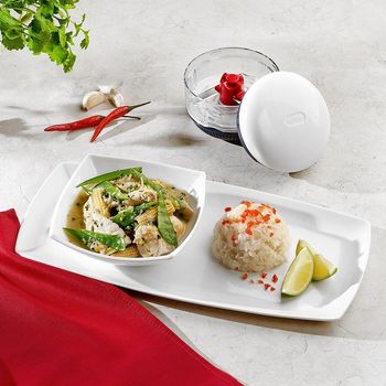 Zyliss E910049 Mini Doğrayıcı - 10