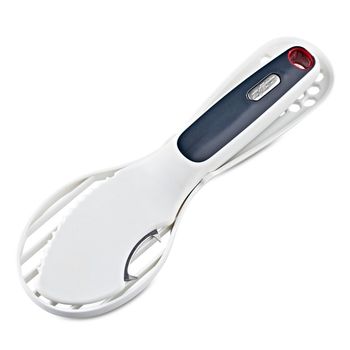 Zyliss E910050 Avokado Aleti