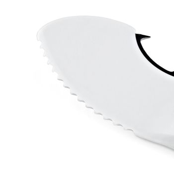 Zyliss E910050 Avokado Aleti - 3