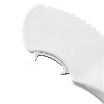 Zyliss E910050 Avokado Aleti - 5