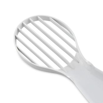 Zyliss E910050 Avokado Aleti - 7