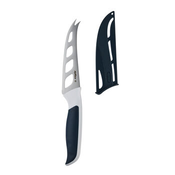 Zyliss E920219 Comfort 12cm Peynir Bıçağı