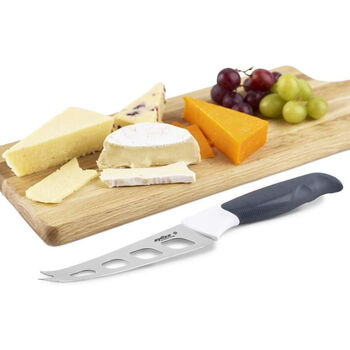 Zyliss E920219 Comfort 12cm Peynir Bıçağı - 3
