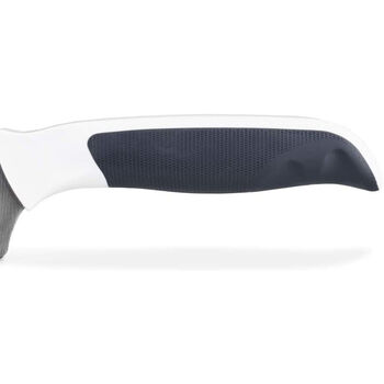 Zyliss E920219 Comfort 12cm Peynir Bıçağı - 6
