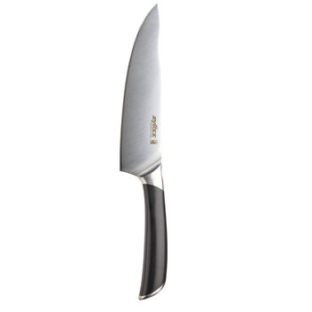 Zyliss E920270 Comfort Pro 20cm Şef Bıçağı