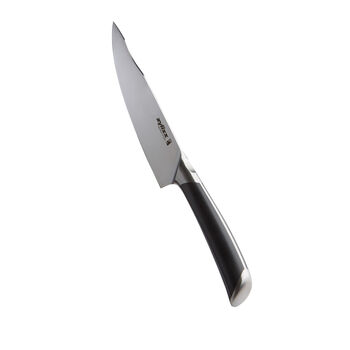 Zyliss E920270 Comfort Pro 20cm Şef Bıçağı - 2