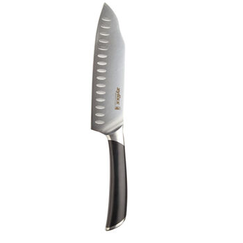 Zyliss E920271 Comfort Pro 18cm Santoku Bıçağı