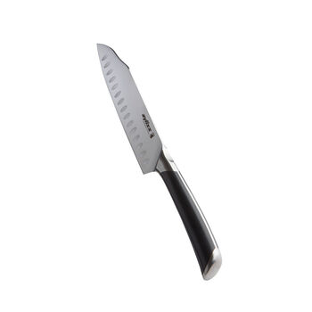 Zyliss E920271 Comfort Pro 18cm Santoku Bıçağı - 2