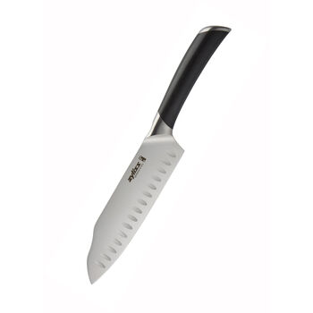 Zyliss E920271 Comfort Pro 18cm Santoku Bıçağı - 3