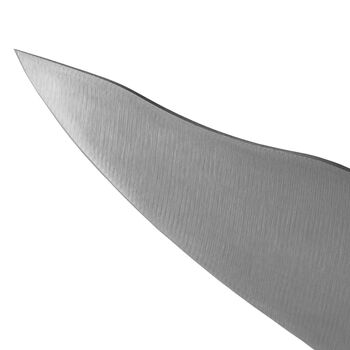 Zyliss E920271 Comfort Pro 18cm Santoku Bıçağı - 5