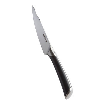 Zyliss E920275 Comfort Pro 14cm Doğrama Bıçağı - 2