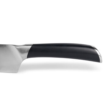 Zyliss E920275 Comfort Pro 14cm Doğrama Bıçağı - 4