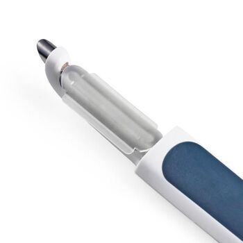 Zyliss E950017 Smooth Glide Swivel Soyacak - 6