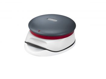Zyliss E960002 Hamburger Presi