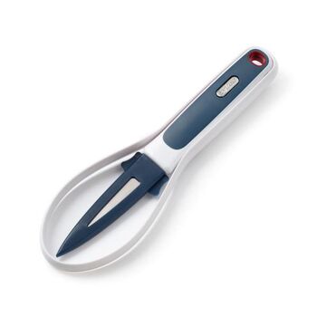 Zyliss E980170 Kavun Kesme Aleti