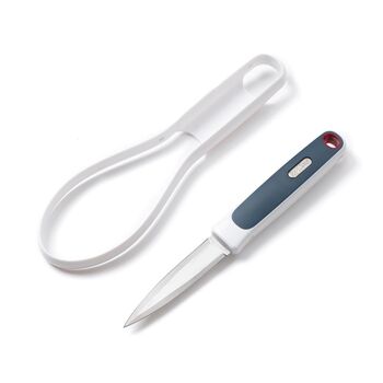 Zyliss E980170 Kavun Kesme Aleti - 5
