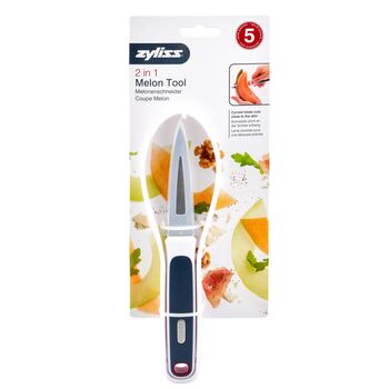 Zyliss E980170 Kavun Kesme Aleti - 7
