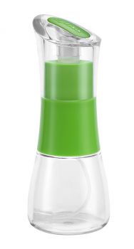 Zyliss E970008 Salata Sos Şişesi