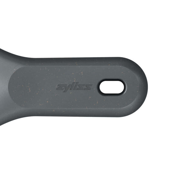 Zyliss Soft Skin Y Soyacak - 4